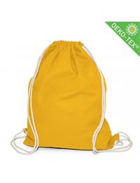 SACCA COTONE 140 g/m²